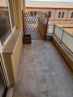 Le Stanze di Polly - Bed and Breakfast