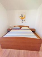 Appartamento con Vista Mare