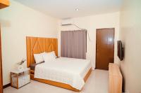 Le Ans Haven fully-furnished homestay - B&B Puerto Princesa City