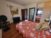 Villa con Piscina Privata 