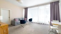 Suite Deluxe