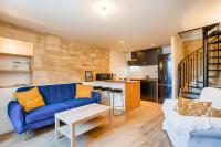 Casa Elisa - B&B Caen