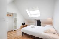 Casa Elisa - Ferienwohnung Caen