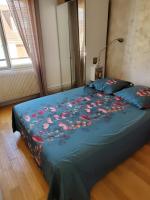 Colibri - B&B