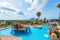 Apartamento Lynapic - Plusholidays - Ferienwohnung Casas de Torrat