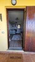 Casa Angy - B&B