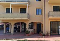 Casa Angela - Ferienwohnung Valledoria