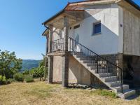 Haus mit 2 Schlafzimmern