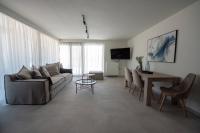 N & M Suites - Chambres d’hôtes Igoumenitsa