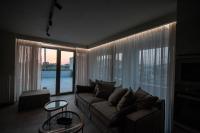 N & M Suites - B&B