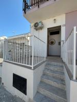 L' ancora - B&B