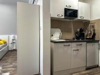 Camera Familiare con Balcone