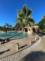 Holiday in Paradise - B&B Balestrate