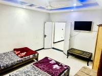 Peace inn - B&B Islamabad