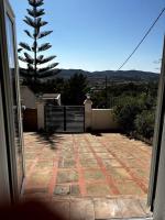 Casita in Jesùs - B&B Nuestra Señora de Jesús