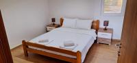 Appartement - Vue sur Lac