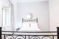 Casa di Niki, Corfu Old Town - B&B Grevedianá