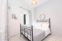 Casa di Niki, Corfu Old Town - B&B Grevediana