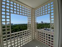 Attico del Sole - B&B Lignano Sabbiadoro