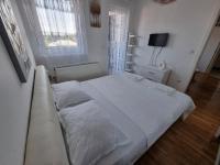 Sunset - Ferienwohnung Teslić