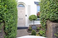 Home in Chorley, Lancashire - Chambres d’hôtes