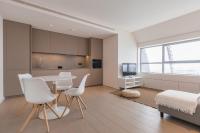 Prata Riverside XXVI - B&B Lisbon