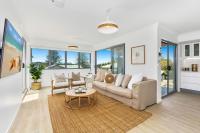 Dreamtime Villa - B&B
