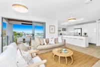 Dreamtime Villa - B&B