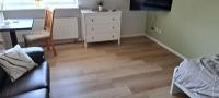 M&D ISKA Vermietung w4 - B&B