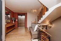 Luxury Studio 106 - B&B