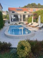 Villa Bella - B&B Banjol