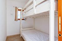 Two-Bedroom Trullo