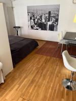 Studio Emma - B&B