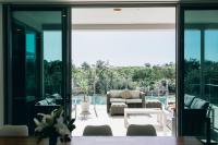 Corporate and Family Beach Retreat by Kingscliff Accommodation - B&B