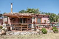 Villa aperta campagna - Chambres d’hôtes