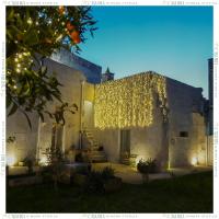 Casa Frea Dimora Storica - B&B
