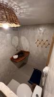 Chambre Quadruple