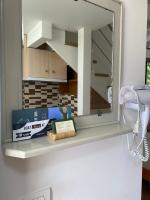 Junior Suite con Vista Mare