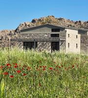 Petras Estate - B&B