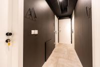 Studio Appartement met Uitzicht op Zee