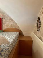 La casa Graziosa - B&B Locorotondo