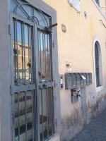 CasaRebecca - Chambres d’hôtes