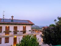 Affittacamere Verdiluna Cosyhome - B&B Verduno