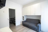 Prestige House 9 - B&B Scalea