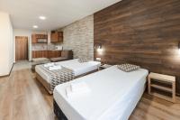 Estudio Triple Estándar