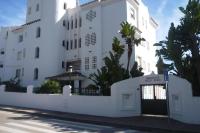 Perfect Location 2 Bed Apart Medina Del Zoco - B&B Sitio de Calahonda