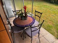Le Bellevue - B&B Juvisy-sur-Orge