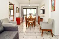 Portal do Vale: Garagem e Wi-fi na Rua 1800 P2497 - B&B Camboriú