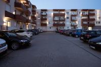 La Casa Studio Apartman - B&B Subotica