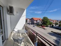 Vista - B&B Živinice